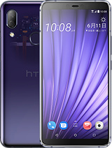 HTC U19e Global Dual SIM TD-LTE