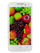 Huawei Ascend D quad