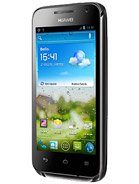 Huawei Ascend G628