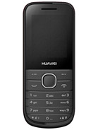 Huawei G3621L