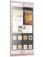Huawei Ascend P7