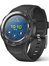 Huawei Watch 2