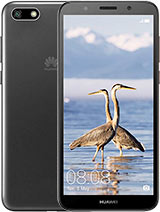 Huawei Y5 Prime (2018)