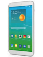 Alcatel Pop 8S