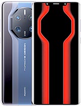Huawei Mate 50 RS PORSCHE DESIGN
