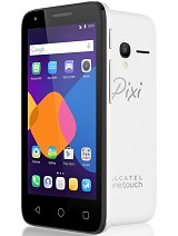 Alcatel Pixi 3 (7)