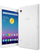 Alcatel Pop 10