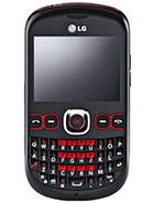 LG Town C300