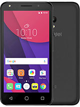Alcatel Pixi 4 (7)