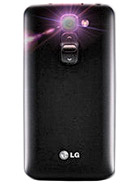 LG G2 mini LTE (Tegra)