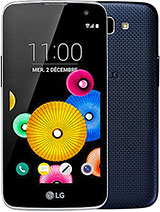 LG G4