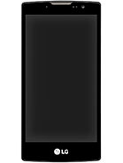 LG MS870 Spirit 4G