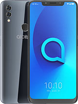 Alcatel 5V Dual SIM LTE EMEA