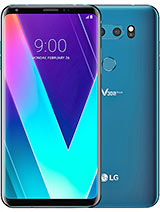 LG V300L V30S ThinQ TD-LTE