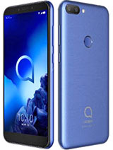 Alcatel 1S (2020)