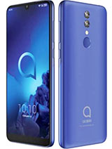 Alcatel 3L (2020)