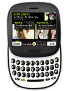 Microsoft Kin One
