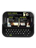 Microsoft Kin Two