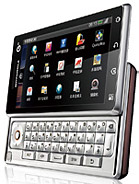 Motorola MOTO MT716