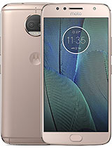 Motorola Moto G5S
