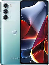 Motorola Moto Edge S30