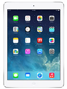 Apple iPad Air (2019)