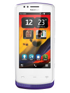 Nokia 700 (Nokia Zeta)