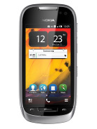 Nokia 701 (Nokia Helen)