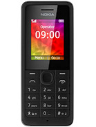 Nokia 106 (2018)