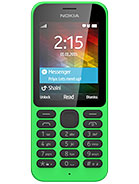 Nokia 215