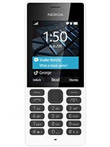 Nokia 150