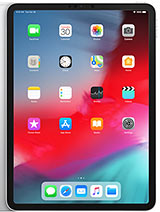 Apple iPad Pro 11