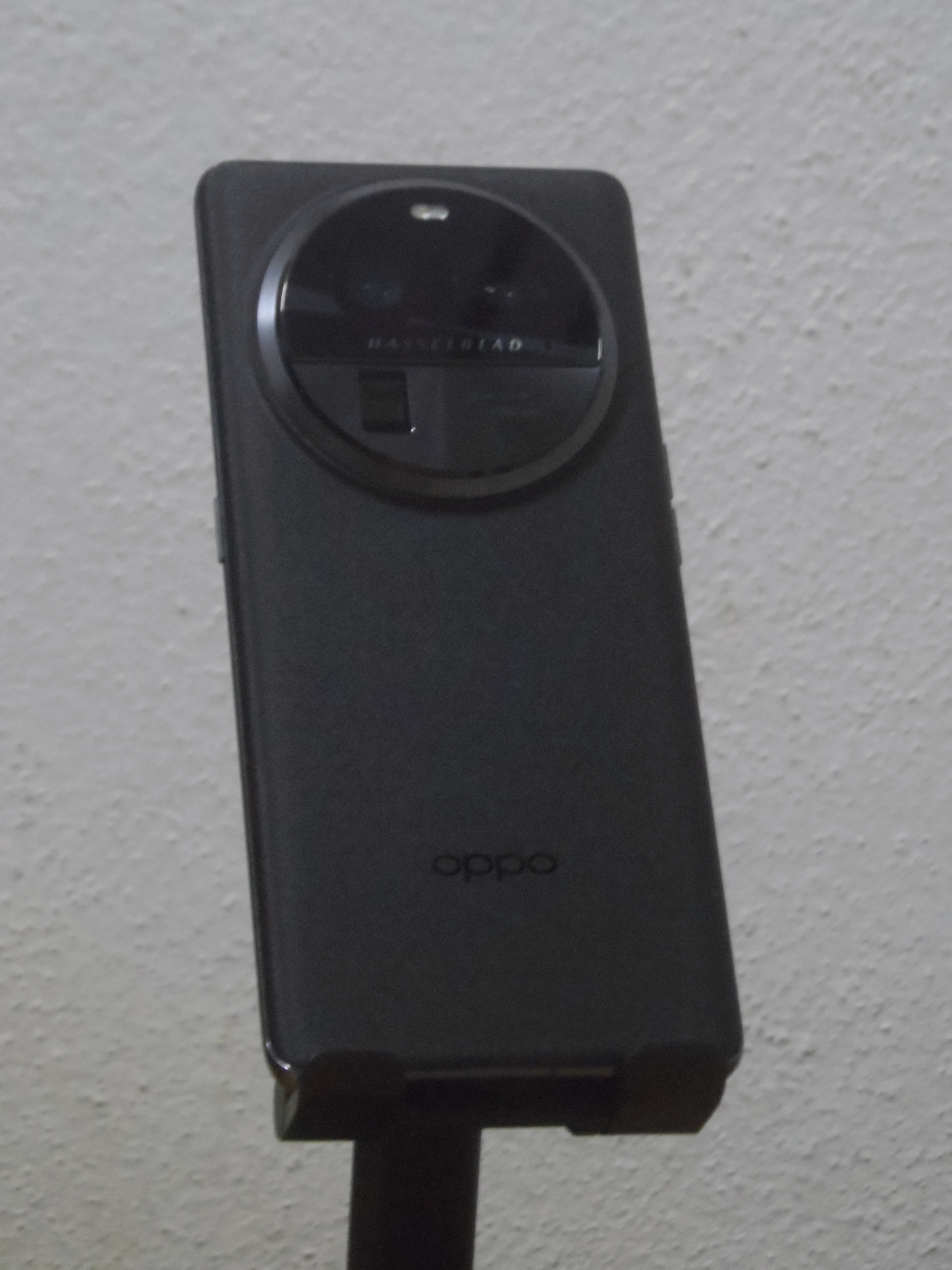 OPPO Find X6 Pro