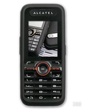 Alcatel OT-S920