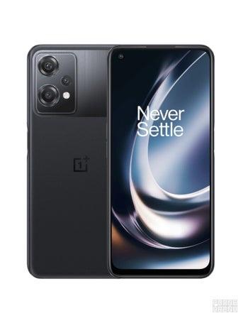 OnePlus Nord CE 2 Lite