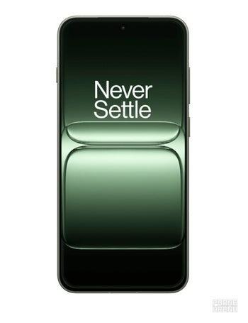 OnePlus 13s