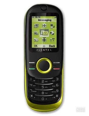 Alcatel OT-280