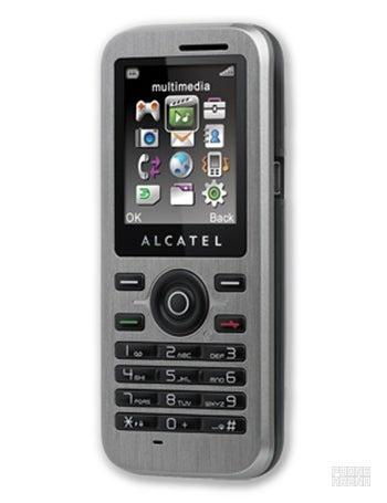 Alcatel OT-600