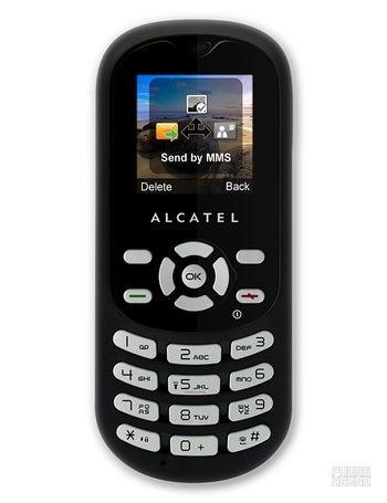 Alcatel OT-300