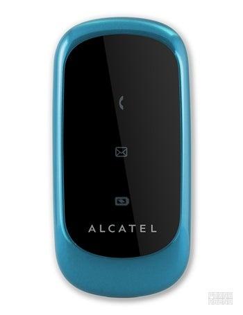 Alcatel OT-361