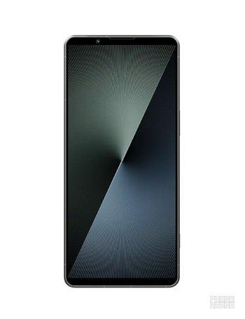 Sony Xperia 1 VII