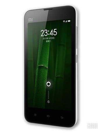 Xiaomi Mi 2A
