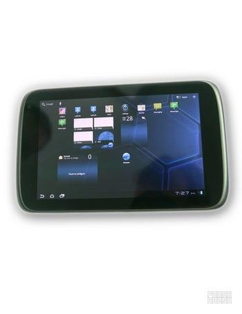 ZTE Light Tab 300
