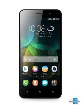 Honor 4C