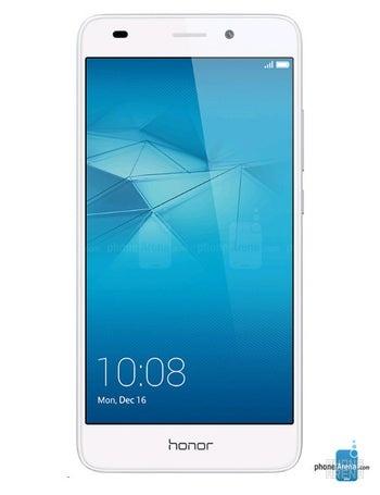 Honor 5c