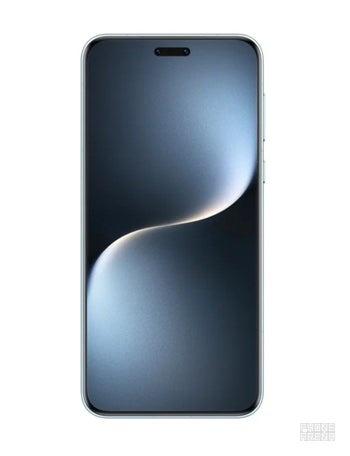 Honor Magic8