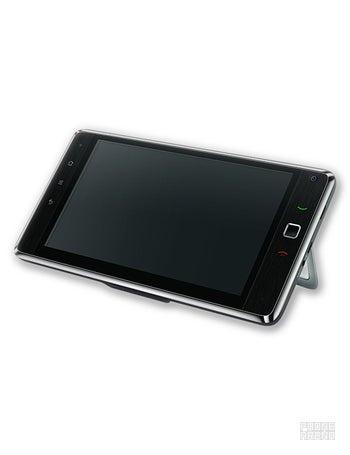 Huawei IDEOS S7
