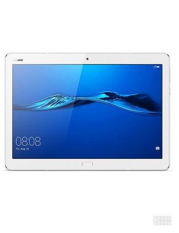 Huawei MediaPad M3 Lite 10