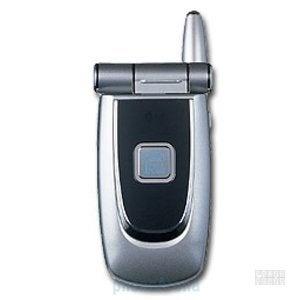 LG G7200