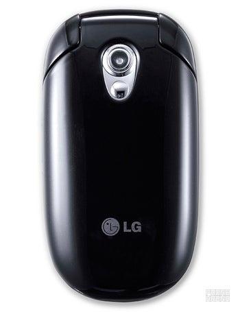 LG KG225